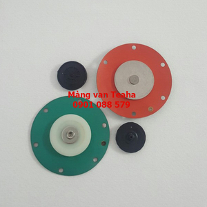 Màng van giũ bụi Taeha CQTH40Y