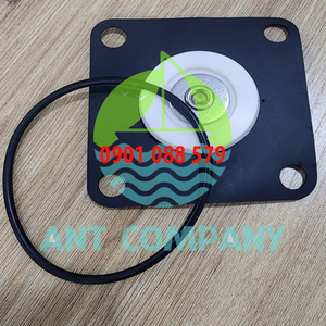 Màng van giũ bụi finetek CQC40S