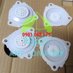 Màng van giũ bụi CQNG25Z