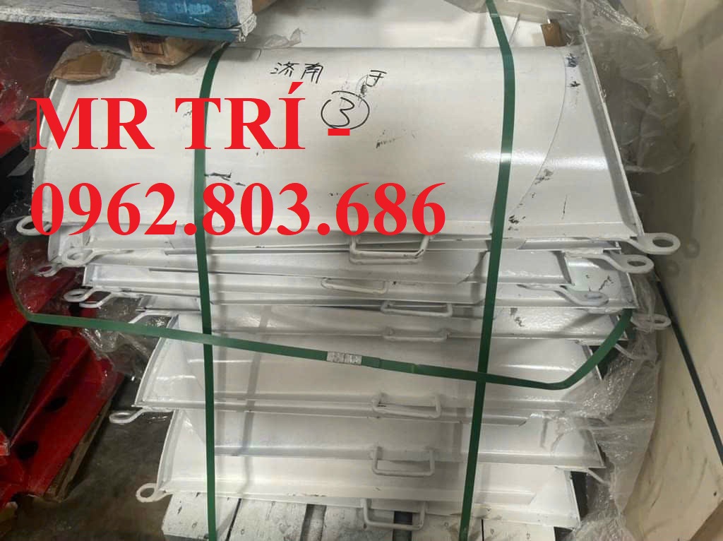 mang-xa-xe-tron-be-tong