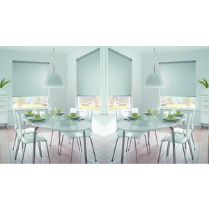 Hình Ảnh Thực Tế 2