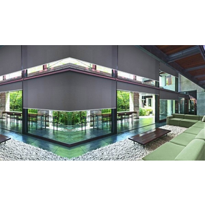 Hình Ảnh Thực Tế 2