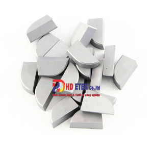 Mảnh hợp kim hàn dao tiện