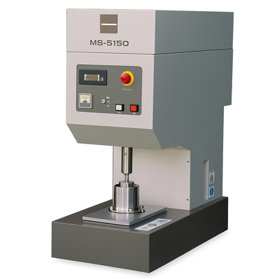 Máy đo độ ổn định cơ học kiểu Maron