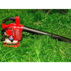 Máy thổi đa năng Maruyama BL3110