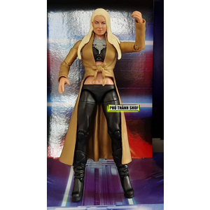 WWE MARYSE - BATTLE PACK 46 (KHÔNG HỘP)