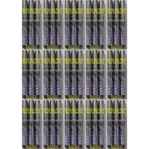 Mascara Jordana Best Lash Extreme Volumizing (Made in Italy) - 0933555070 - 0902966670 :