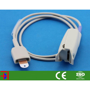 Masimo LNOP SPO2 Sensor