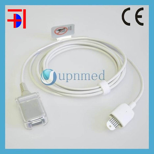 Cáp chuyển đổi SPO2 Masimo LNOP - DB9