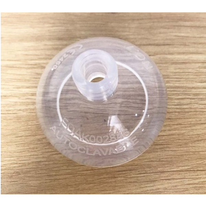 Mask silicone Topster