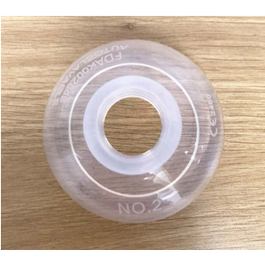 Mask silicone Topster