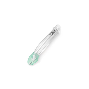 Mặt nạ thanh quản 2 nòng I-gel size 1-> 2.5