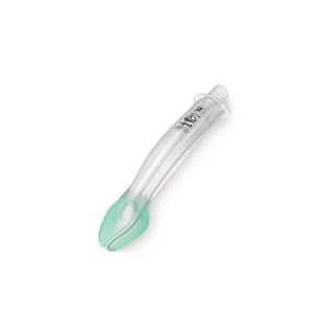 Mặt nạ thanh quản 2 nòng I-gel size 1-> 2.5