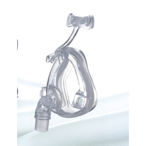 Mask thở CPAP