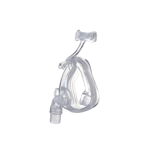 Mask Thở CPAP/VPAP (Full face)