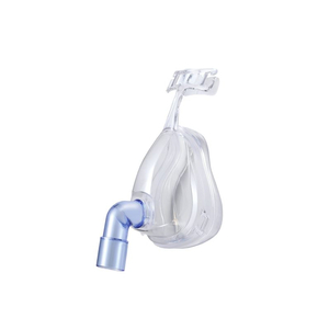 Mask thở không xâm lấn dùng trong y tế