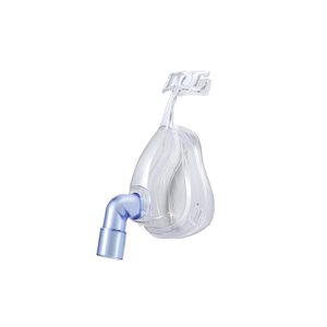 Mask thở không xâm lấn dùng trong y tế