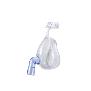 Mask thở không xâm lấn dùng trong y tế