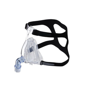 Mask thở không xâm lấn dùng trong y tế