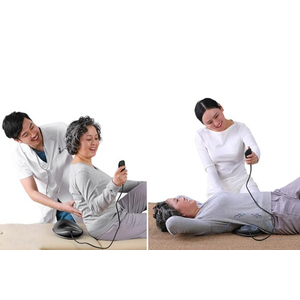 Máy massage lưng Alphay JKAH-2