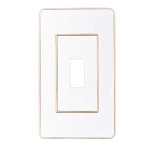 Mặt A60 dùng cho SB viền vàng KT120x70mm mã A60SBG