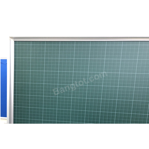 Bảng Từ Xanh Ôly Tiểu Học