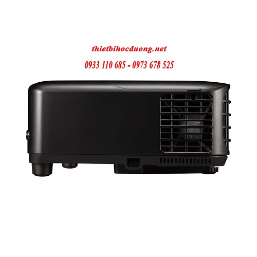 máy chiếu 4k Viewsonic PX728-4K giá rẻ