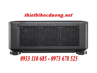 Vivitek DU8195Z-BK Projector