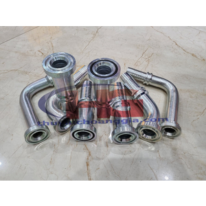 MẶT BÍCH - MẶT TRĂNG - PHI