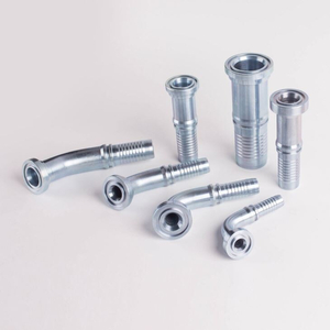 MẶT BÍCH ỐNG THỦY LỰC 41MM CONG 45