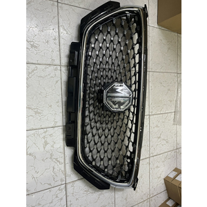 Mặt ca lăng MG HS Bản Trung