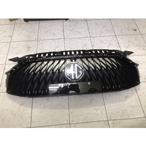 Mặt ca lăng MG5 Bản Thái - Liền LOGO