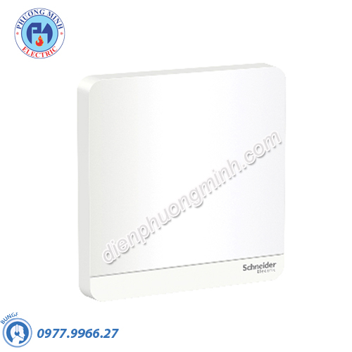 Mặt che trơn - Model E8330X_WE