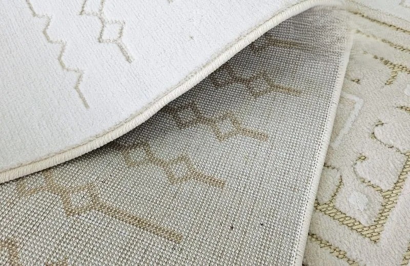 Thảm dệt 3D cao cấp- GEO