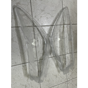 Mặt Đèn Pha MG ZS Bản Trung Quốc