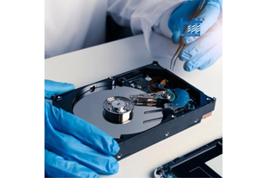 Mất dữ liệu máy tính? Giải pháp phục hồi an toàn ngay hôm nay