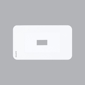 Mặt dùng cho cầu dao an toàn A90SB