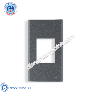 Mặt dùng riêng - Model WEG680290MB