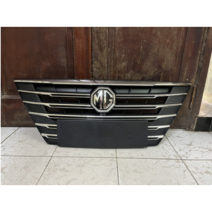 Mặt ga lăng MG5 2024 Bản Trung
