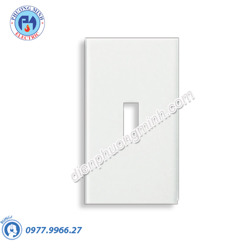 Mặt góc vuông dùng cho HB - Model WZV7061W