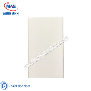 Mặt kín đơn - Model WEV68910SW