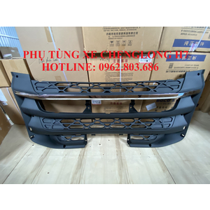 PHỤ TÙNG THÂN VỎ XE ĐẦU KÉO, XE TẢI CHENGLONG H7