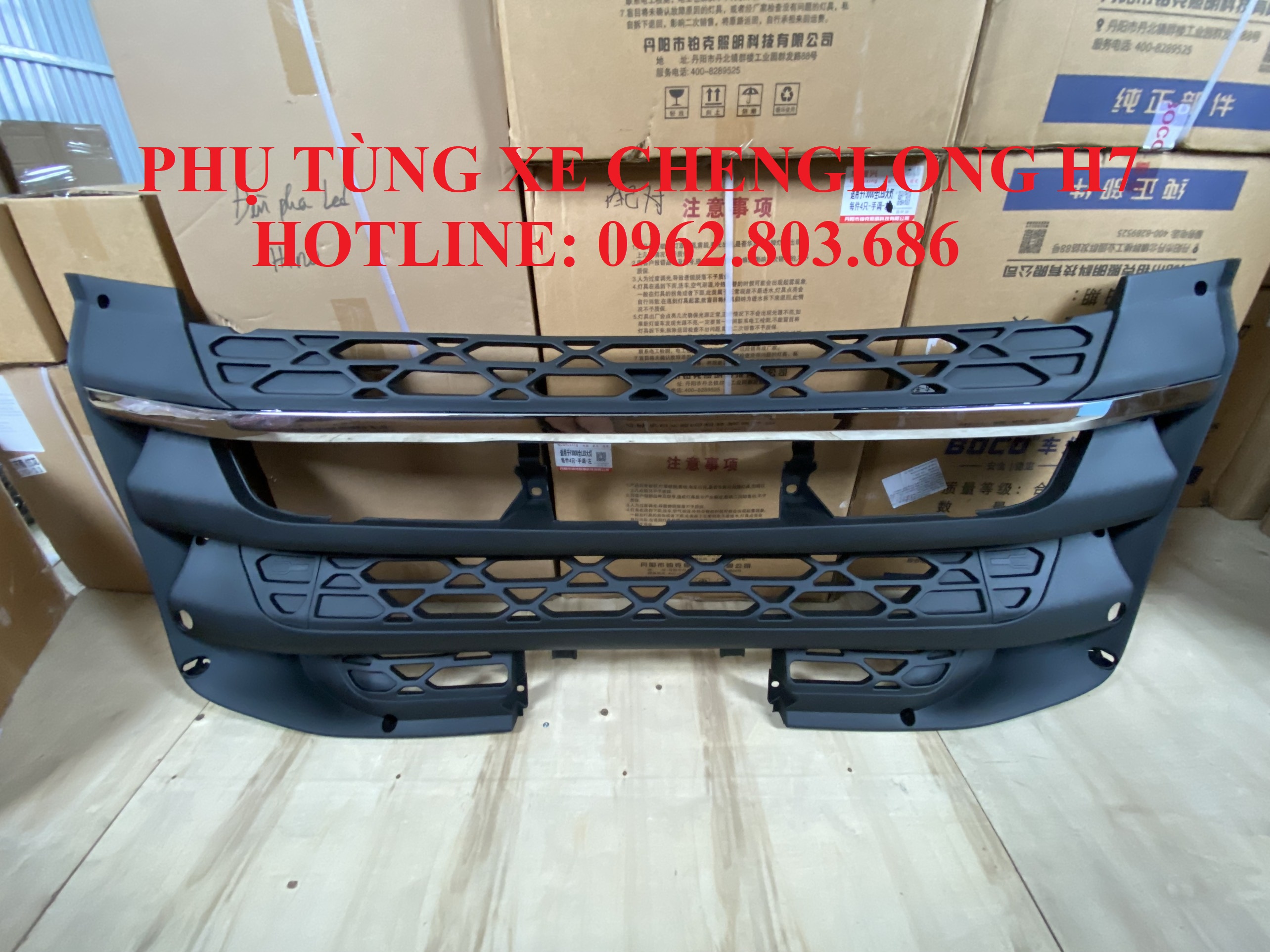 /mat-la-xe-chenglong-5-chan-cabin-h7