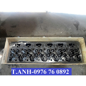 MẶT MÁY CHENGLONG 310