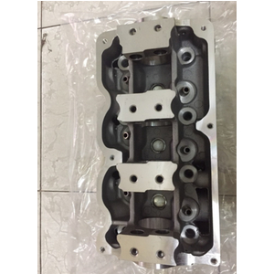 Mặt máy Daewoo Damas \ Daewoo 500kg/ Daewoo Matiz1