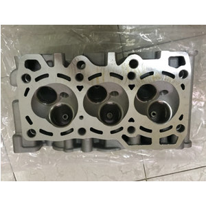 Mặt máy Daewoo Matiz 2.