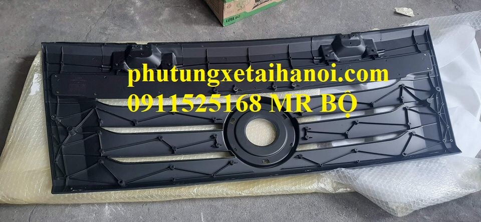 MẶT GALANG THACO AUMAN