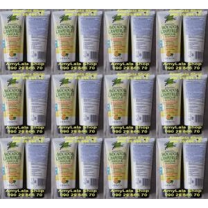 Mặt nạ Bơ & Bưởi – Energizing Avocado & Grapefruit Masque (Made in USA) - 0933555070 - 0902966670