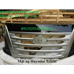 MẶT NẠ HUYNDAI XCIENT