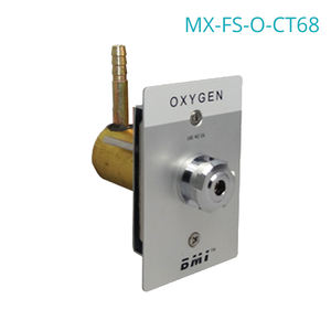 Mặt nạ khí y tế chuẩn afnor